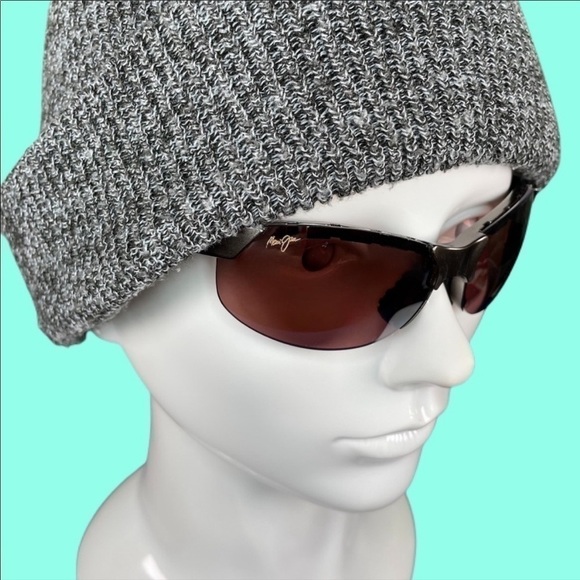 Maui Jane Women’s Ski Sunglasses main image 4